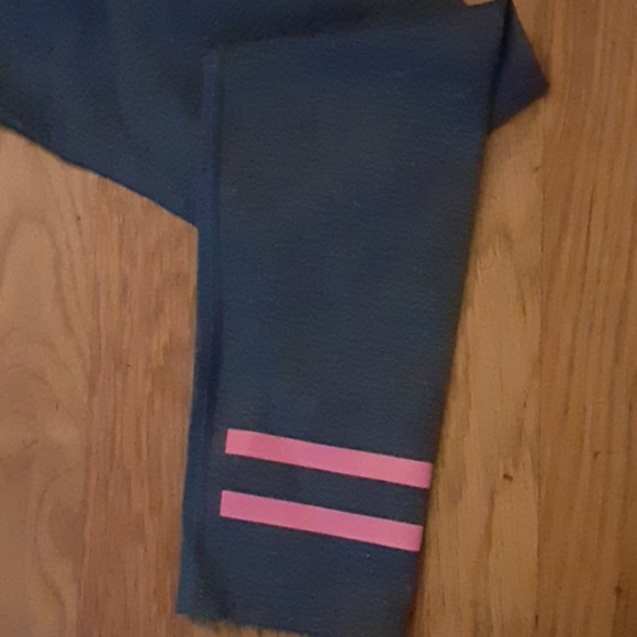 Juicy Couture Sport Leggings - Picture 3 of 5